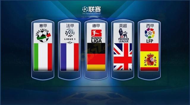 他与相关方