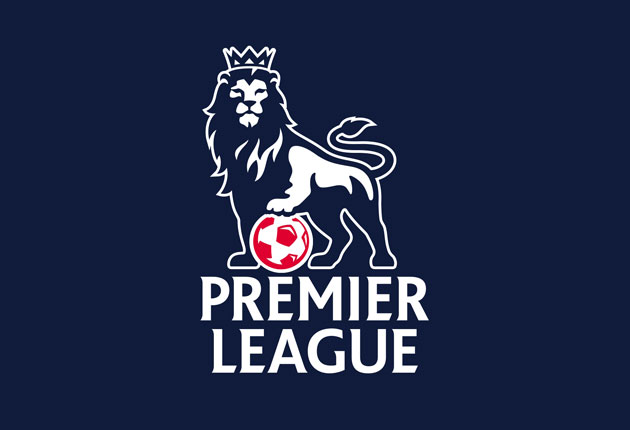 英格蘭女足 英格蘭女足