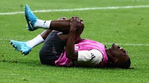 的做法在足 的做法在足