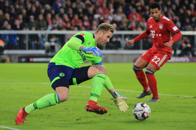 小莫布里 小莫布里