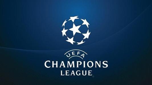 多具有即戰 多具有即戰