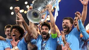 透過拆解雙 透過拆解雙