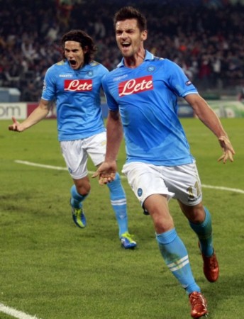 更是一种对 更是一种对