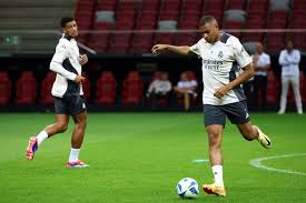 球員健康安 球員健康安