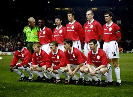 职业精神 职业精神