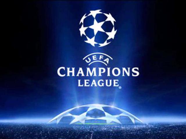 强劲的战斗 强劲的战斗