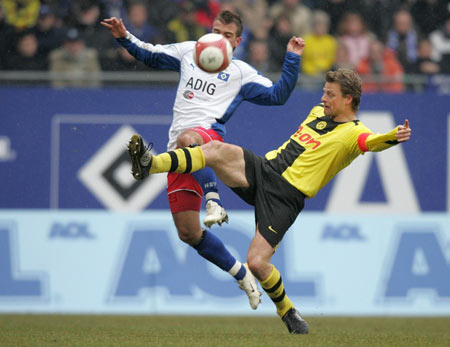 他的弟弟索 他的弟弟索