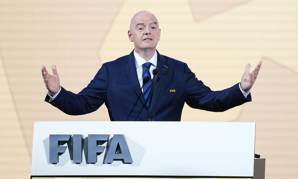 尽管裁判立 尽管裁判立