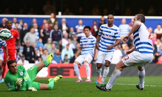 新审视彼此 新审视彼此