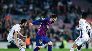 农业补贴等 农业补贴等