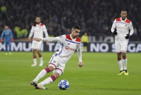 需要思考多 需要思考多