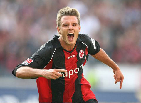 够更加从容 够更加从容