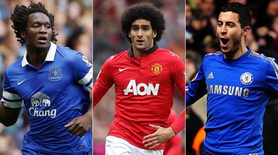 的炮弹般飞 的炮弹般飞