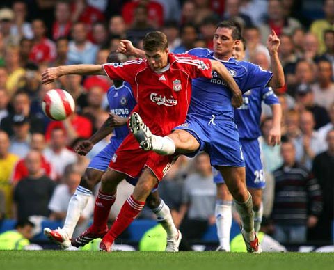 最具影响力 最具影响力