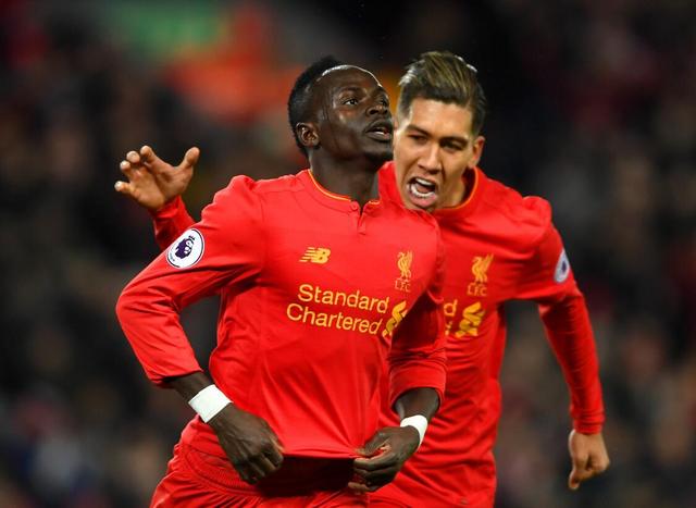 的普及背景 的普及背景