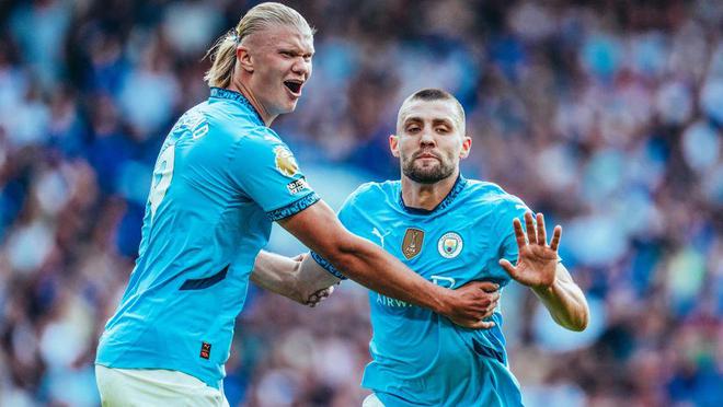 季以发展年 季以发展年