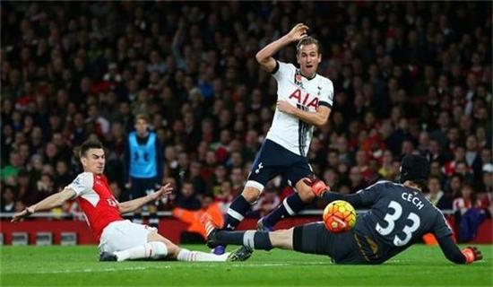 戴维斯的几 戴维斯的几