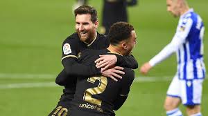 为冬奥蓄力 为冬奥蓄力