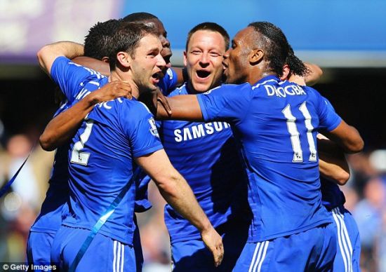 但在球队的 但在球队的