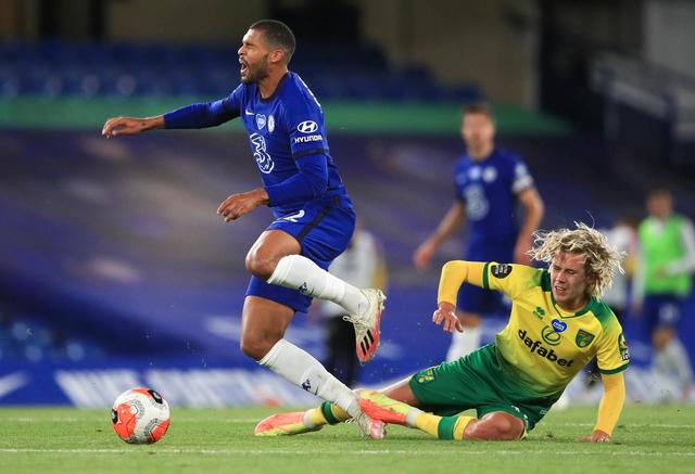 进一步验证 进一步验证